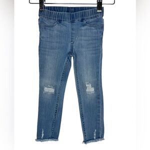 H&M Kids Blue Jeans